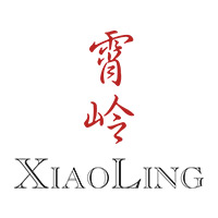 泸州回收霄岭酒庄XiaoLing红酒