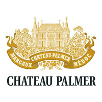 泸州回收宝马庄园Chateau Palmer红酒