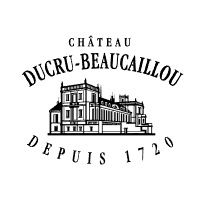 泸州回收宝嘉龙Ducru-Beaucaillou红酒