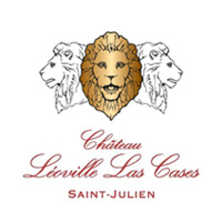 泸州回收雄狮酒庄Leoville Las Cases红酒