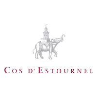 泸州回收爱士图尔/爱诗途Cos D'Estournel红酒