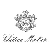 泸州回收玫瑰山庄园Chateau Montrose红酒