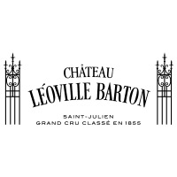 泸州回收巴顿城堡Leoville Barton红酒