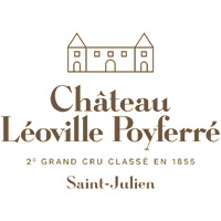 泸州回收乐夫宝菲/波菲Leoville Poyferre红酒