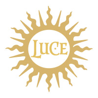 泸州回收麓鹊酒庄Tenuta Luce红酒