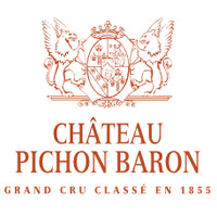泸州回收男爵古堡Pichon Baron红酒