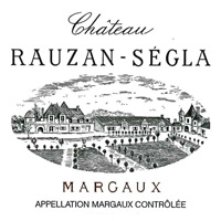 泸州回收鲁臣世家庄园Rauzan-Segla红酒