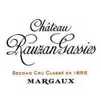 泸州回收露仙歌酒庄Rauzan-Gassies红酒