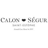 泸州回收​凯隆世家庄园Calon Segur红酒