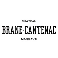 泸州回收布朗康田酒庄Brane-Cantenac红酒