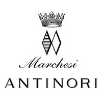 泸州回收安东尼世家Marchesi Antinori红酒