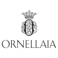 泸州回收奥纳亚/欧纳拉雅Ornellaia红酒