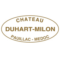 泸州回收杜哈米隆/都夏美隆Duhart-Milon红酒