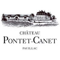 泸州回收庞特卡奈Pontet-Canet红酒
