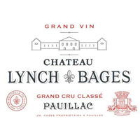 泸州回收靓茨伯庄园Lynch-Bages红酒
