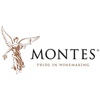 泸州回收蒙特斯酒庄Montes Wines红酒