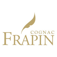 泸州回收法拉宾Frapin洋酒