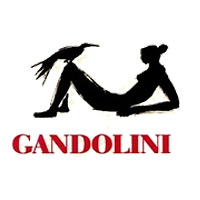 泸州回收赤琥玛利亚Gandolini红酒