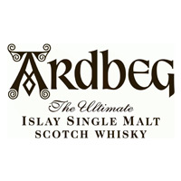 泸州回收雅柏/阿贝威士忌Ardbeg