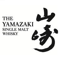 泸州回收山崎威士忌