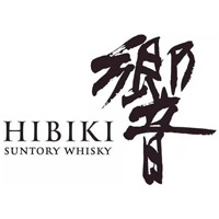 泸州回收響/响威士忌Hibiki