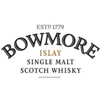 泸州回收波摩威士忌Bowmore