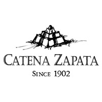 泸州回收卡帝娜酒庄Catena Zapata红酒