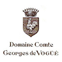 泸州回收武戈伯爵酒庄Comte de Vogue红酒