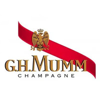 泸州回收玛姆香槟Mumm