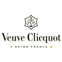 泸州回收凯歌香槟Veuve Clicquot