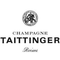 泸州回收泰亭哲香槟Taittinger
