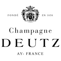 泸州回收蒂姿香槟Deutz