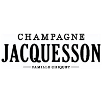 泸州回收雅克森香槟Jacqueson