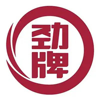 泸州回收劲牌