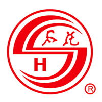 泸州回收石花霸王醉