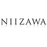 泸州回收新泽酿造店Niizawa