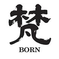 泸州回收梵清酒