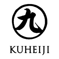 泸州回收酿人九平次