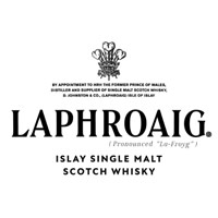 泸州回收​​拉弗格Laphroaig