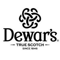 泸州回收帝王威士忌Dewars