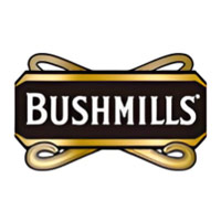 泸州回收百世醇/布什米尔Bushmills