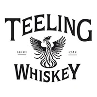 泸州回收帝霖威士忌Teeling