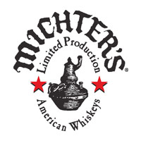 泸州回收酩帝诗威士忌Michters