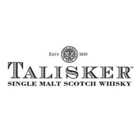 泸州回收泰斯卡威士忌Talisker