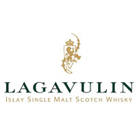 泸州回收乐加维林Lagavulin