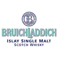 泸州回收布赫拉迪Bruichladdich