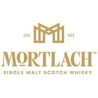 泸州回收慕赫威士忌Mortlach