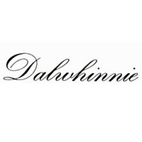 泸州回收达尔维尼Dalwhinnie