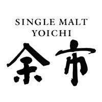 泸州回收余市威士忌Yoichi