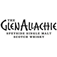 泸州回收格兰纳里奇GlenAllachie